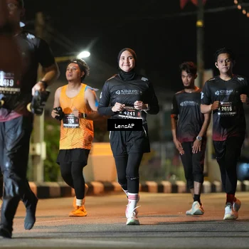 Runner Photo 5779483