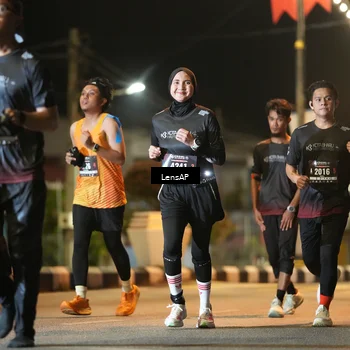 Runner Photo 5779486