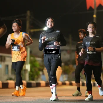 Runner Photo 5779490