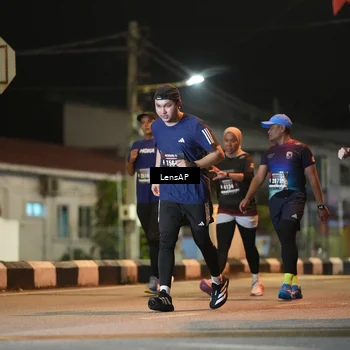 Runner Photo 5779511