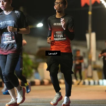Runner Photo 5779515