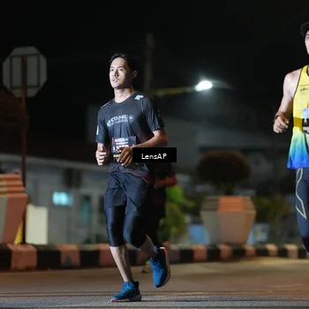 Runner Photo 5779519