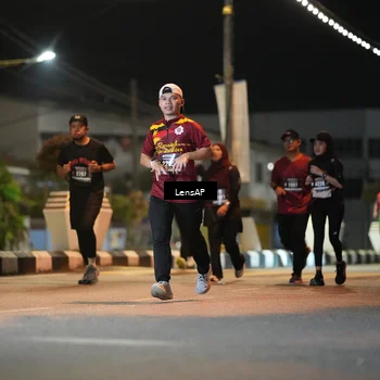 Runner Photo 5779526