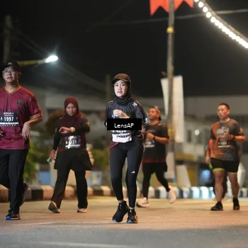 Runner Photo 5779530