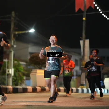 Runner Photo 5779541