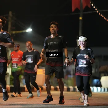 Runner Photo 5779548