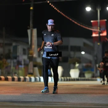 Runner Photo 5779549