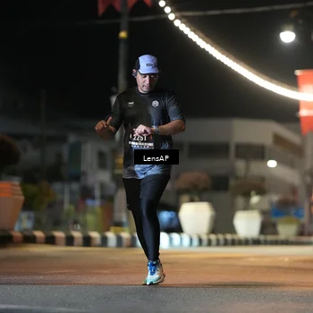 Runner Photo 5779550