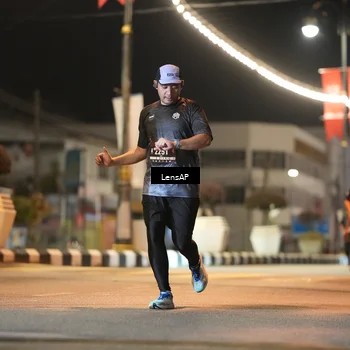 Runner Photo 5779552