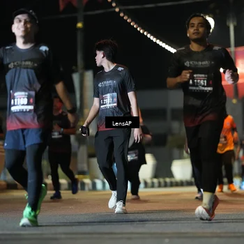 Runner Photo 5779570