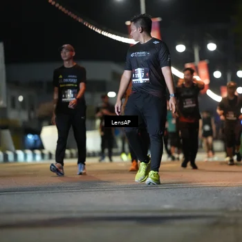 Runner Photo 5779574