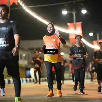Runner Photo 5779575
