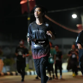 Runner Photo 5779587