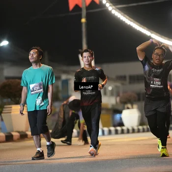 Runner Photo 5779598