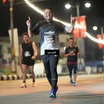 Runner Photo 5779616