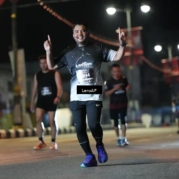 Runner Photo 5779617