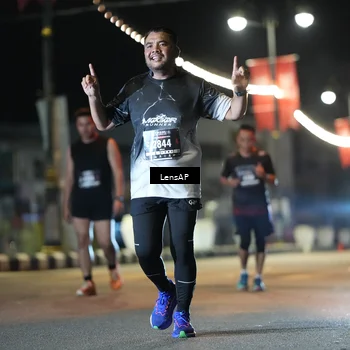 Runner Photo 5779618