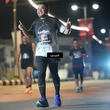 Runner Photo 5779622