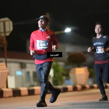 Runner Photo 5779631
