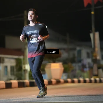 Runner Photo 5779634