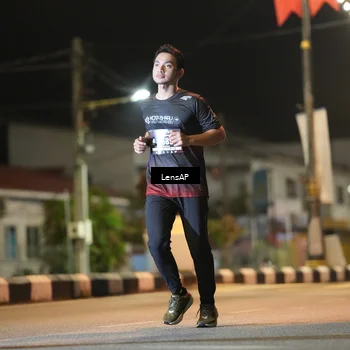 Runner Photo 5779635
