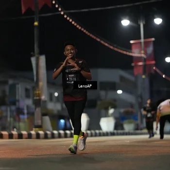 Runner Photo 5779636