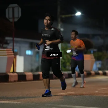 Runner Photo 5779644