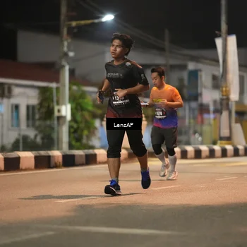 Runner Photo 5779648