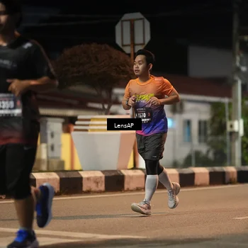 Runner Photo 5779650