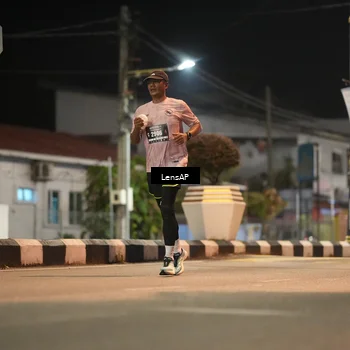 Runner Photo 5779653