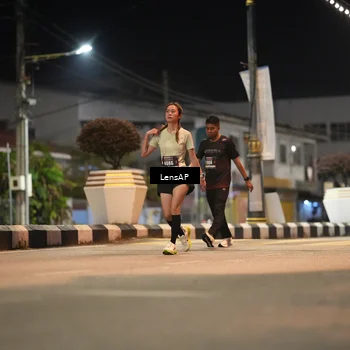 Runner Photo 5779674