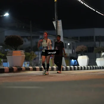 Runner Photo 5779677