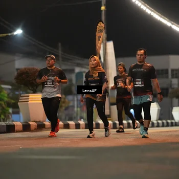 Runner Photo 5779680