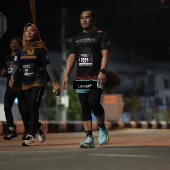Runner Photo 5779701