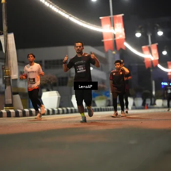 Runner Photo 5779711