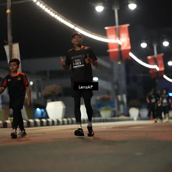 Runner Photo 5779717