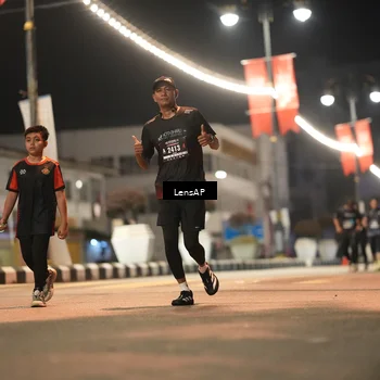 Runner Photo 5779718