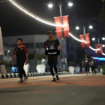 Runner Photo 5779720
