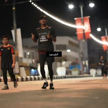 Runner Photo 5779721
