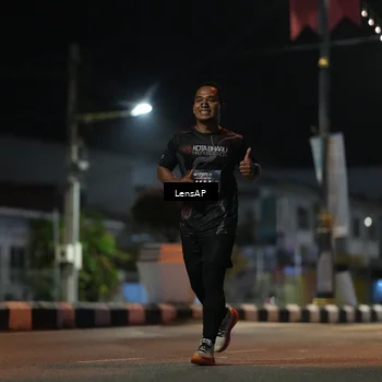 Runner Photo 5779724