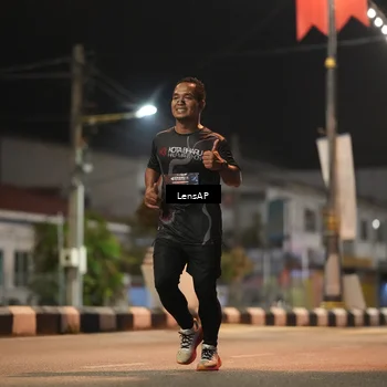 Runner Photo 5779725