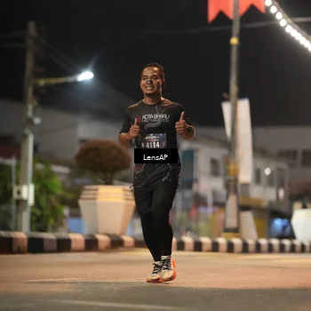 Runner Photo 5779726