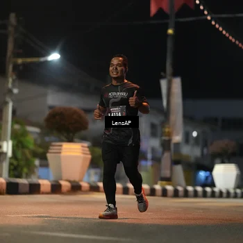 Runner Photo 5779728