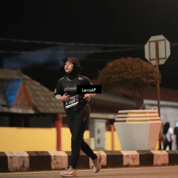 Runner Photo 5779730