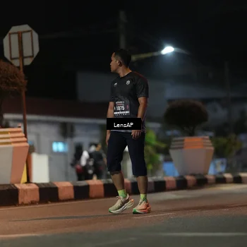 Runner Photo 5779732
