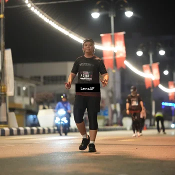 Runner Photo 5779735