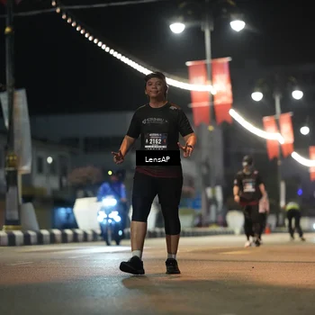 Runner Photo 5779736