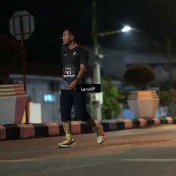Runner Photo 5779739