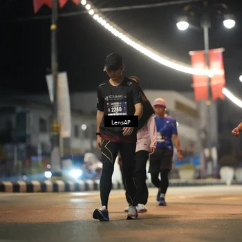 Runner Photo 5779741