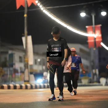 Runner Photo 5779744
